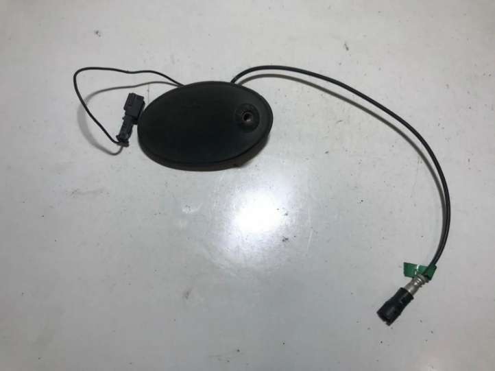 244663 Citroen C3 Antena (GPS antena)