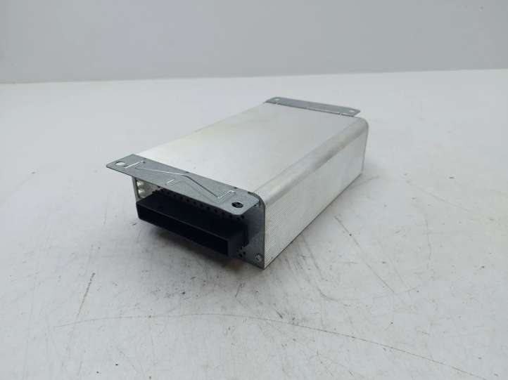 4L0035223 Audi Q7 4L Garso stiprintuvas