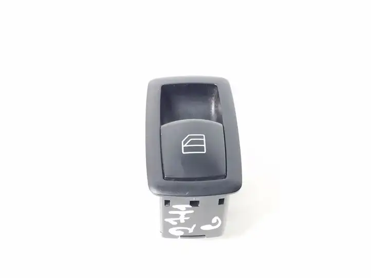 Mercedes-Benz R W251 (2005 - 2013) A2518200510 Блок кнопок стеклоподъемников — фото 1