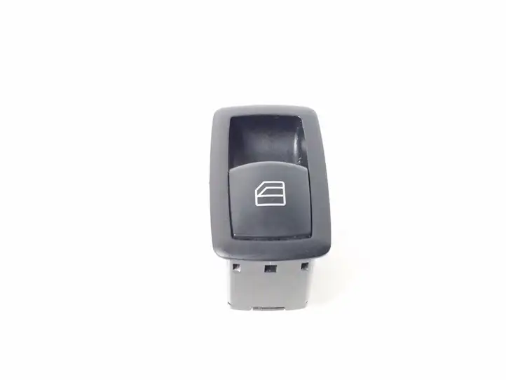 Mercedes-Benz R W251 (2005 - 2013) A2518200510 Блок кнопок стеклоподъемников — фото 1