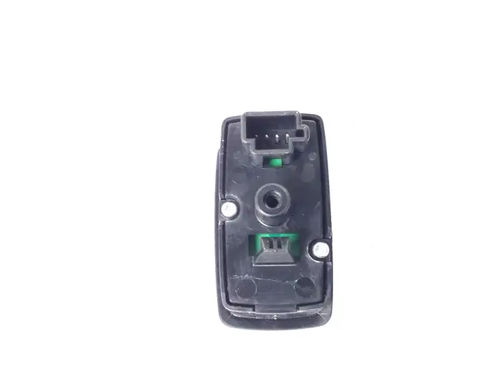 Mercedes-Benz R W251 (2005 - 2013) A2518200510 Блок кнопок стеклоподъемников — фото 4