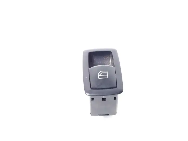 Mercedes-Benz R W251 (2005 - 2013) A2518200510 Блок кнопок стеклоподъемников — фото 1