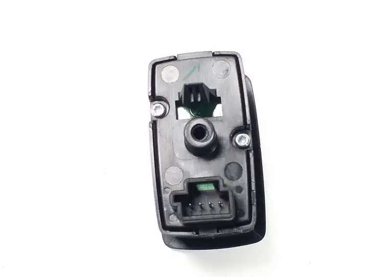 Mercedes-Benz R W251 (2005 - 2013) A2518200510 Блок кнопок стеклоподъемников — фото 2