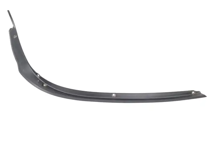 Mercedes-Benz SLK R172 (2011 - 2017) A1726930217 Прочая отделка багажника — фото 1