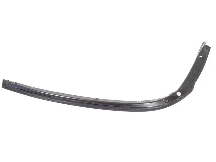 Mercedes-Benz SLK R172 (2011 - 2017) A1726930217 Прочая отделка багажника — фото 3