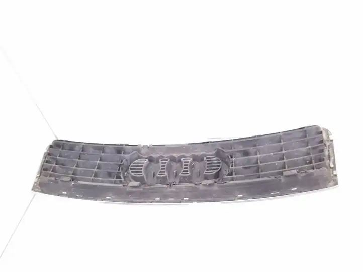 Audi A6 S6 C5 4B (2001 - 2004) 4B0853651F Передняя решетка — фото 2
