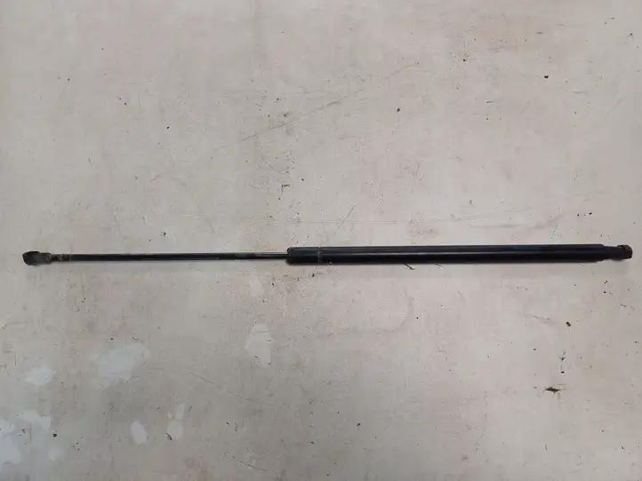Honda Civic (2006 - 2011) 74820SMGE020M1 Амортизатор крышки багажника — фото 1