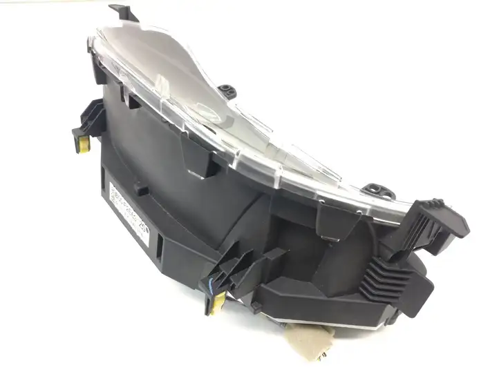 Toyota Auris E180 (2012 - 2018)  A2C94485000 Спидометр (приборный щиток)