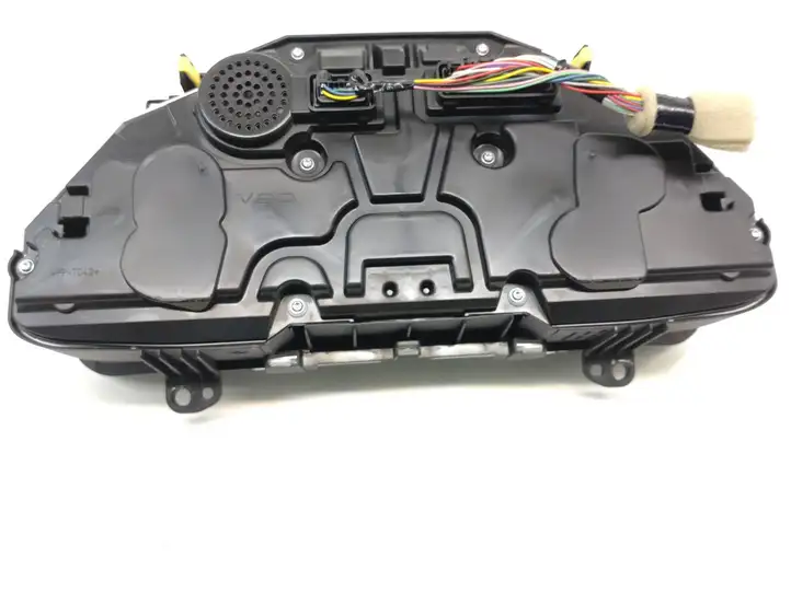 Toyota Auris E180 (2012 - 2018)  A2C94485000 Спидометр (приборный щиток)