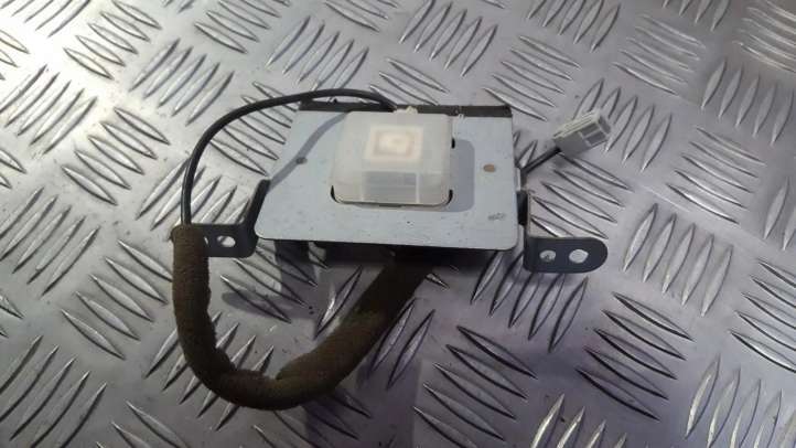 8686020070 Toyota Avensis T250 Antena (GPS antena)