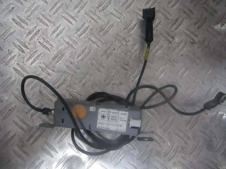 0060476 Subaru Legacy Antena (GPS antena)