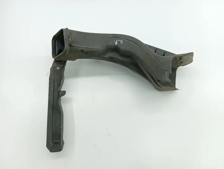 Lexus GS 300 350 430 450h (2004 - 2007) 5320930270 Воздуховод охлаждения тормозов — фото 1