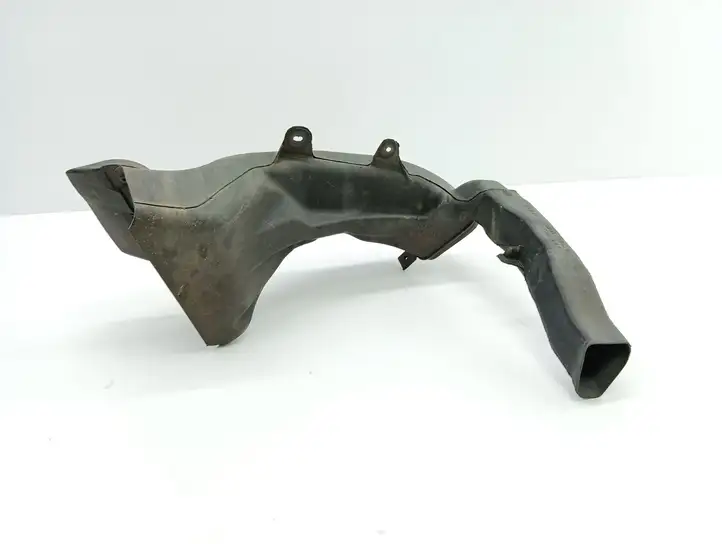 Lexus GS 300 350 430 450h (2004 - 2007) 5320930270 Воздуховод охлаждения тормозов — фото 3