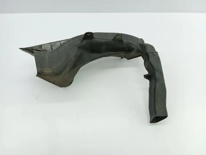 Lexus GS 300 350 430 450h (2004 - 2007) 5320930270 Воздуховод охлаждения тормозов — фото 6