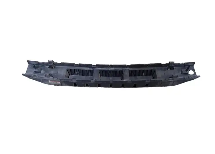Volvo V70 (2007 - 2013) 30763391 Усилитель переднего бампера — фото 3