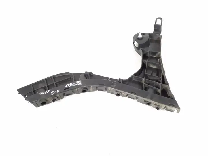 Volvo XC60 (2008 - 2013) 30764698 Кронштейн заднего бампера — фото 3