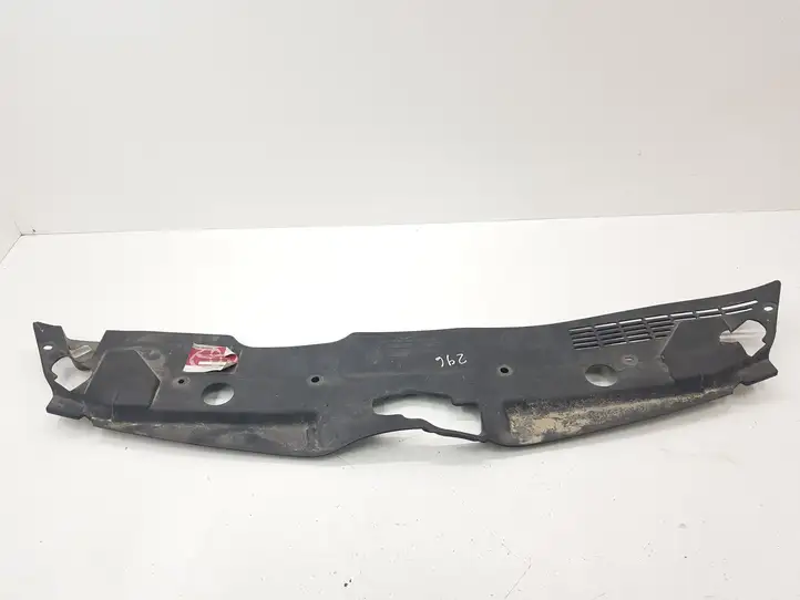 Toyota Corolla Verso AR10 (2004 - 2009) 532890F010 Накладка замка капота — фото 1