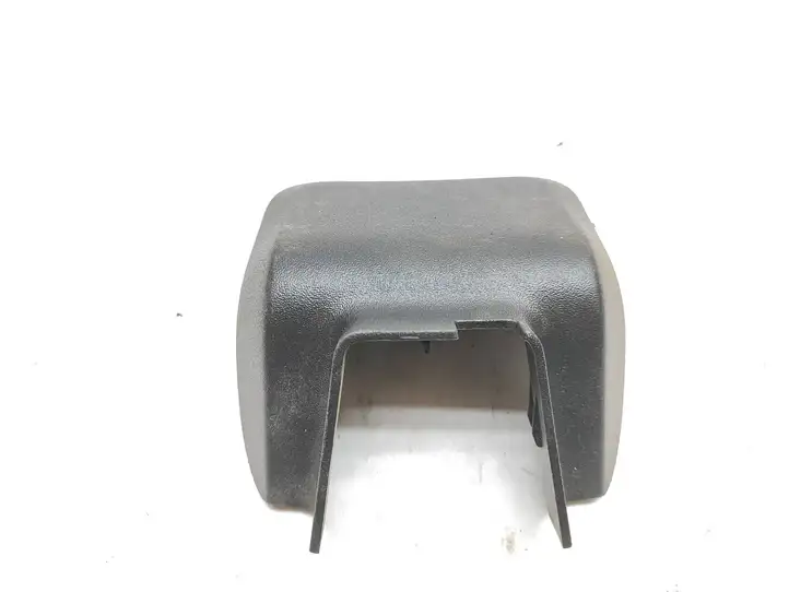 Peugeot 3008 II (2016 - 2023)  9809619680 Другая деталь салона