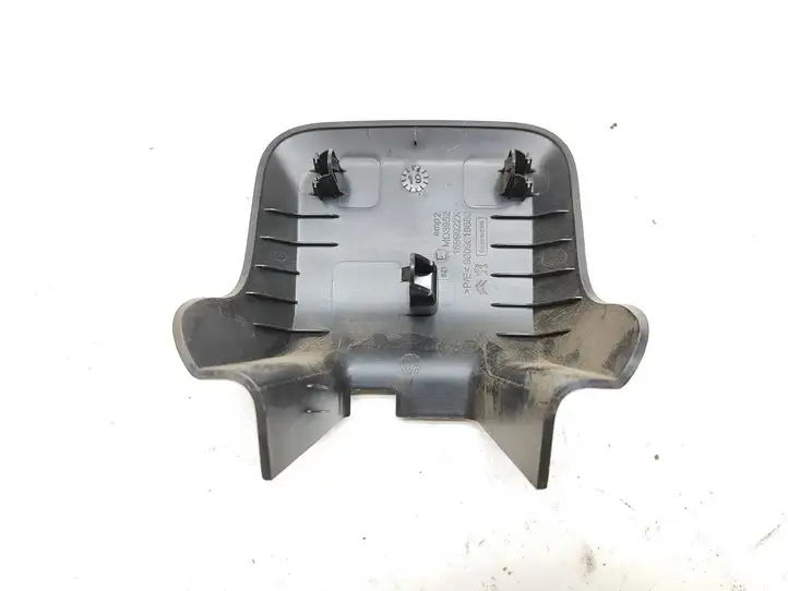 Peugeot 3008 II (2016 - 2023)  9809619680 Другая деталь салона