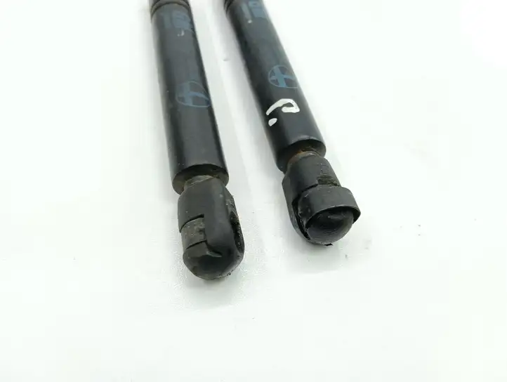 Opel Vectra (1999 - 2002)  904637210512  Амортизатор капота