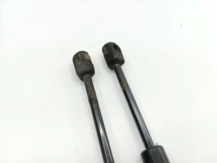 Opel Vectra (1999 - 2002)  904637210512  Амортизатор капота