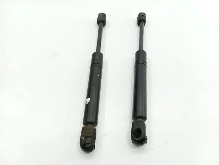 Opel Vectra (1999 - 2002)  904637210512  Амортизатор капота