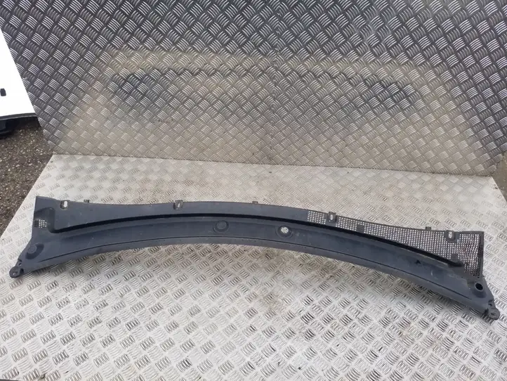 Nissan NV400 (2012 - 2020) 668110010R Жабо стеклоочистителей — фото 3
