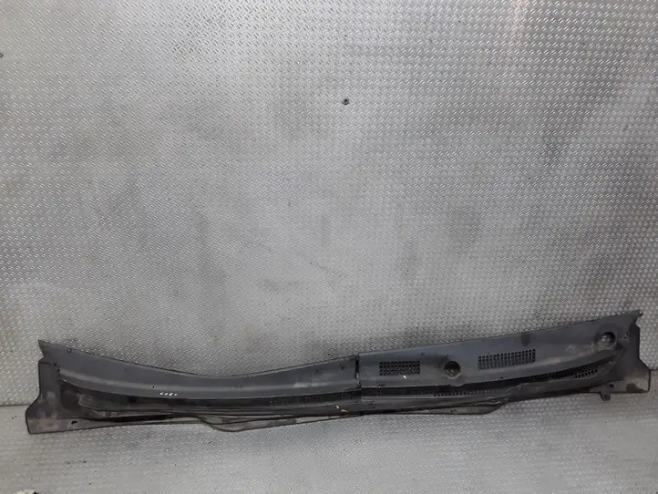 Honda Stream (2000 - 2003) 74210S7AAG0 Жабо стеклоочистителей — фото 3