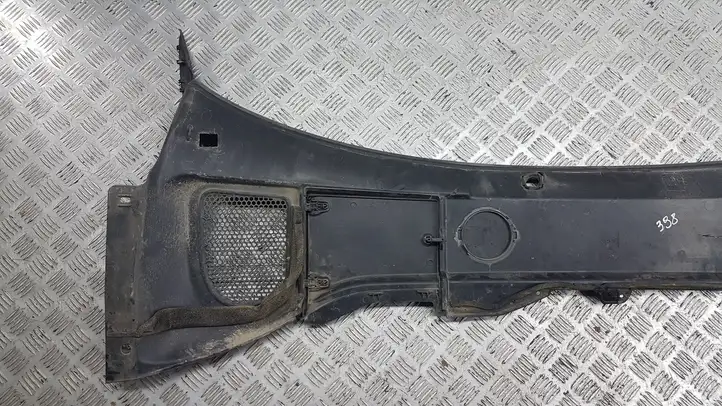 Volvo XC60 (2008 - 2013) 31271658 Жабо стеклоочистителей — фото 6