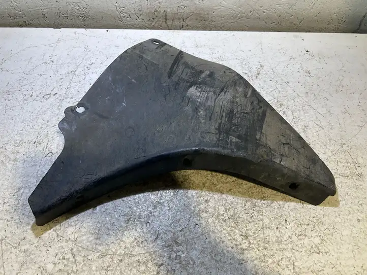 Dodge Challenger (2014 - )  68253236AB Другая деталь дна