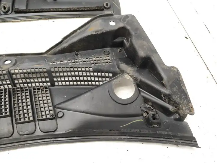 Nissan (2000 - 2006) 66863BU200 Жабо стеклоочистителей — фото 11