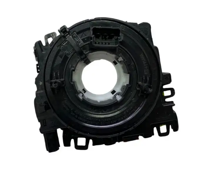 Audi A3/S3 8V (2012 - 2016) 5Q0953649C Контактное кольцо SRS — фото 1