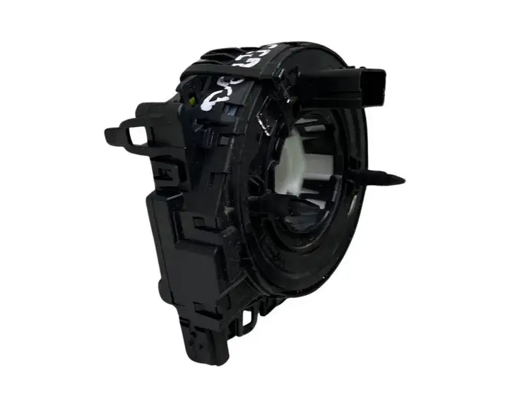 Audi A3/S3 8V (2012 - 2016) 5Q0953649C Контактное кольцо SRS — фото 2
