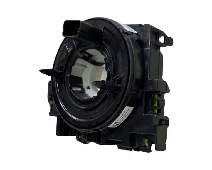 Audi A3/S3 8V (2012 - 2016) 5Q0953649C Контактное кольцо SRS — фото 3