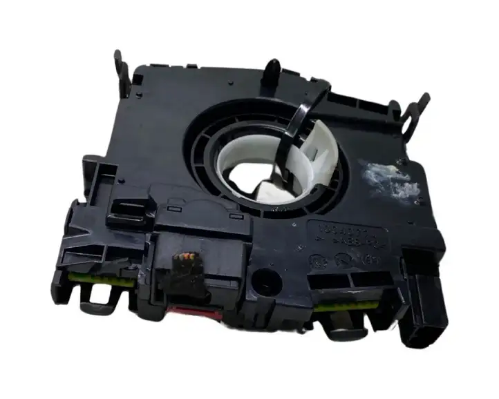 Audi A3/S3 8V (2012 - 2016) 5Q0953649C Контактное кольцо SRS — фото 5