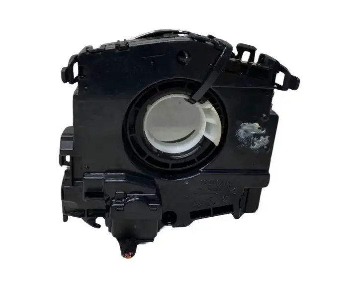 Audi A3/S3 8V (2012 - 2016) 5Q0953649C Контактное кольцо SRS — фото 6