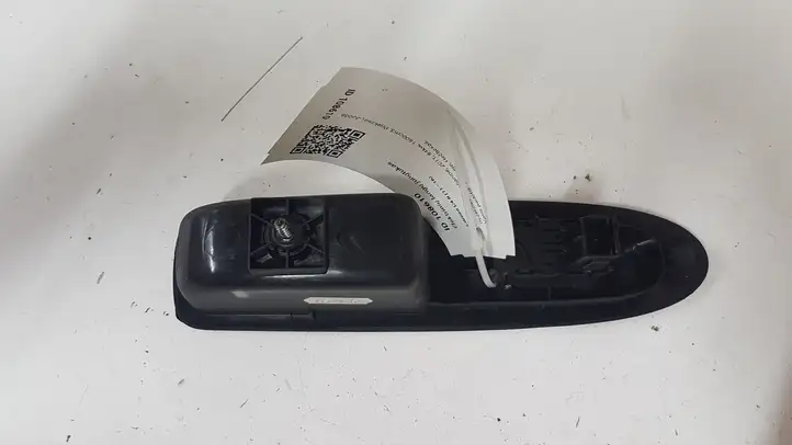 Citroen C4 (2011 - 2016) 96657926XT Кнопка стеклоподъемников — фото 2