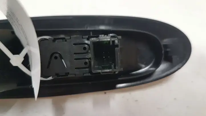 Citroen C4 (2011 - 2016) 96657926XT Кнопка стеклоподъемников — фото 4