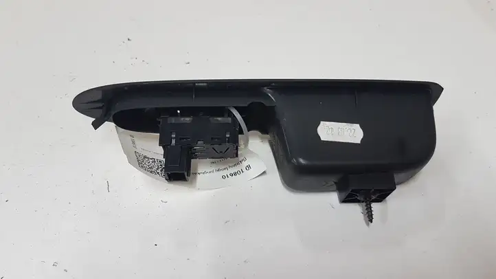 Citroen C4 (2011 - 2016) 96657926XT Кнопка стеклоподъемников — фото 6