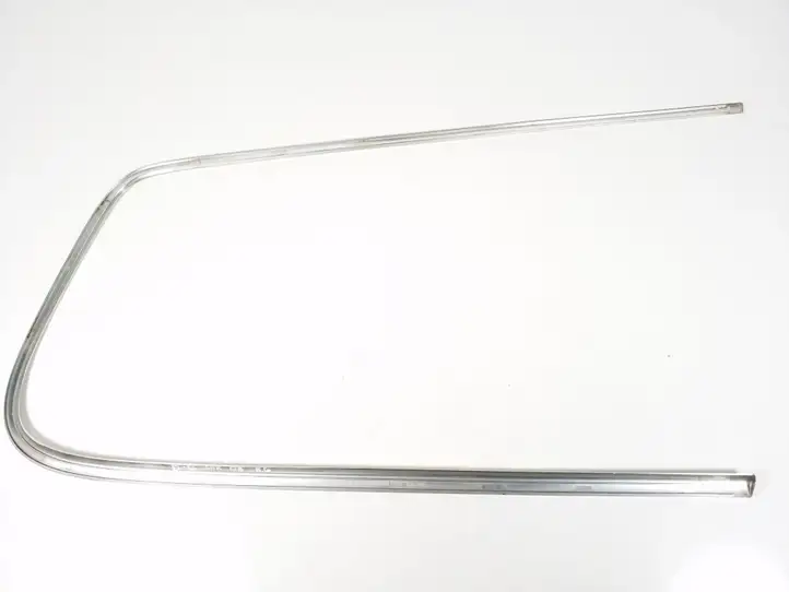 Volkswagen PASSAT B6 (2005 - 2010) 3C9853345 Другая часть кузова — фото 2