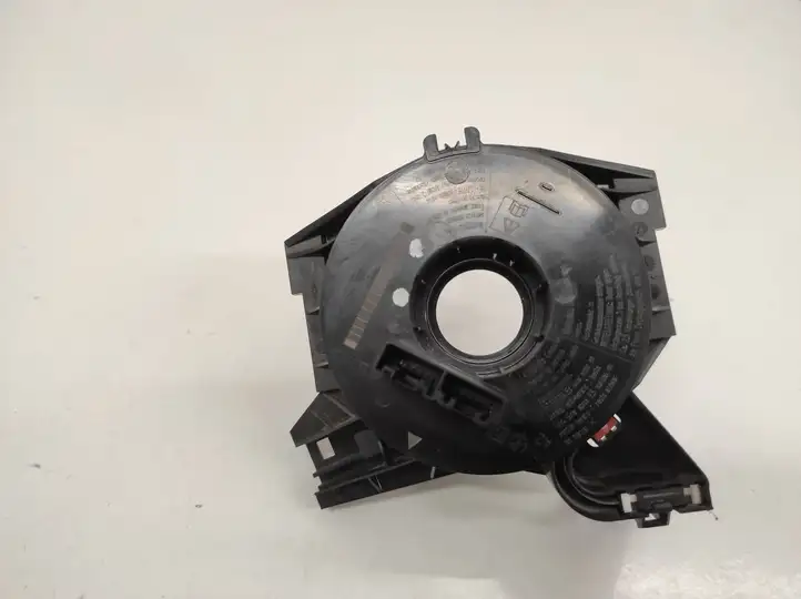 Ford Focus (1998 - 2004) 99125917J2 Контактное кольцо SRS — фото 1