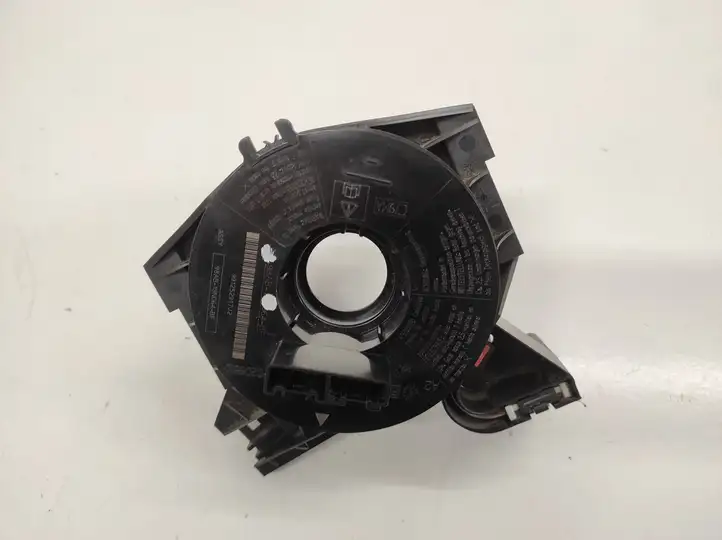 Ford Focus (1998 - 2004) 99125917J2 Контактное кольцо SRS — фото 4