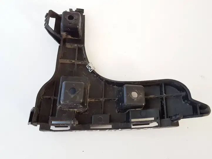 Volvo XC60 (2013 - 2017) 30763440 Кронштейн заднего бампера — фото 2
