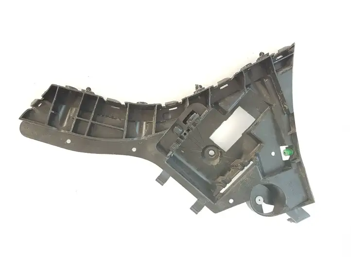 Volvo XC60 (2013 - 2017) 31323764 Кронштейн заднего бампера — фото 4