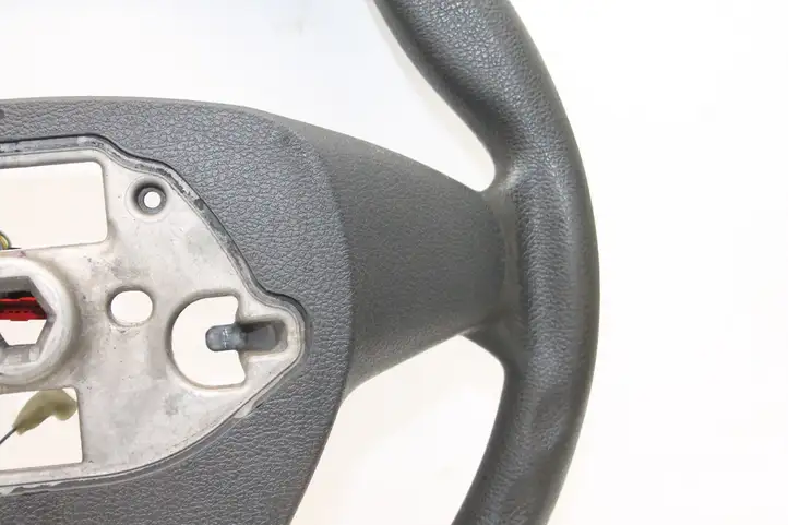 Ford Transit - Tourneo Connect (2009 - 2017) BK213600BD35B8 Руль — фото 2