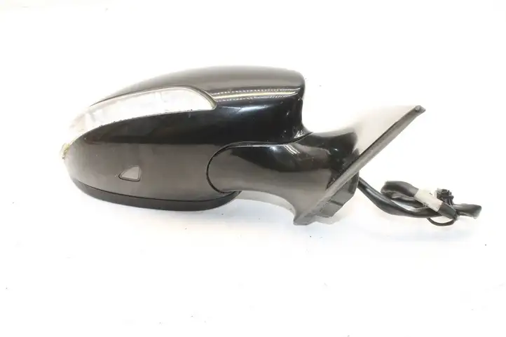 Mercedes-Benz CLS C219 (2003 - 2011) 13PIN Боковое зеркало с электроприводом — фото 3