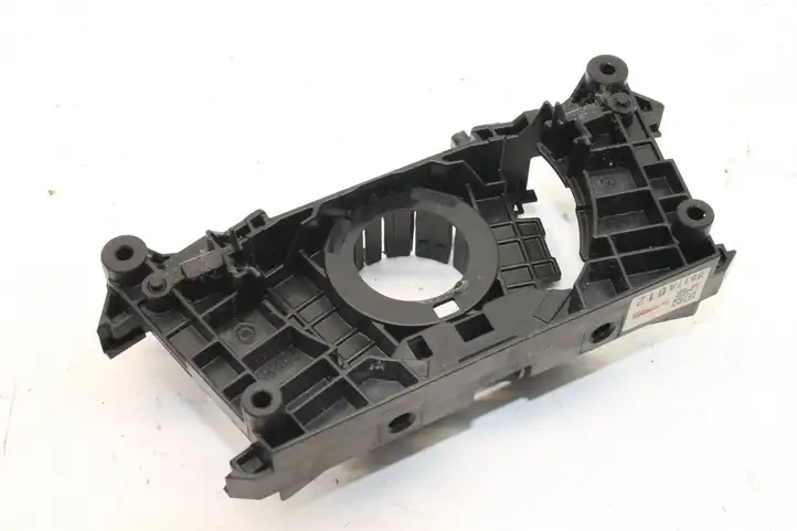 Mitsubishi Outlander (2012 - 2014) 8617A012 Контактное кольцо SRS — фото 2
