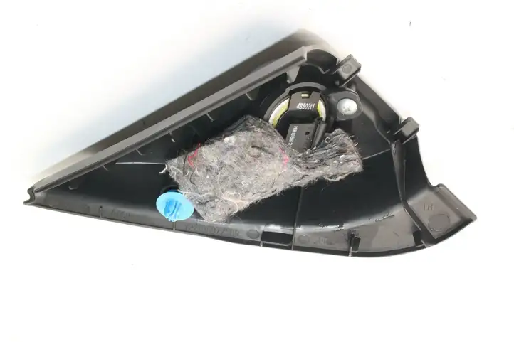Mitsubishi Outlander (2012 - 2014) 7221B587 Динамики передних дверей — фото 3