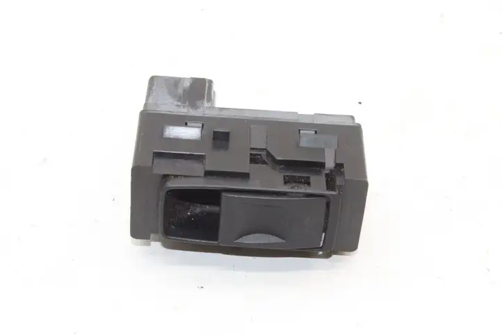 Jeep Grand Cherokee (WK) (2004 - 2010) 04602345AF Блок кнопок стеклоподъемников — фото 1