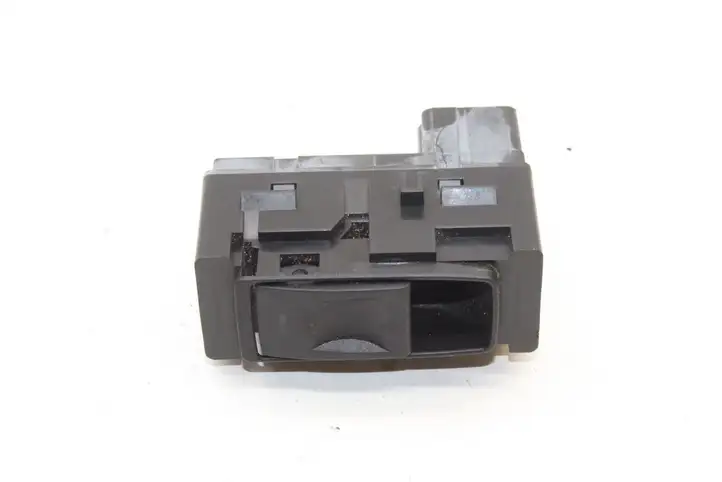 Jeep Grand Cherokee (WK) (2004 - 2010) 04602345AF Блок кнопок стеклоподъемников — фото 3